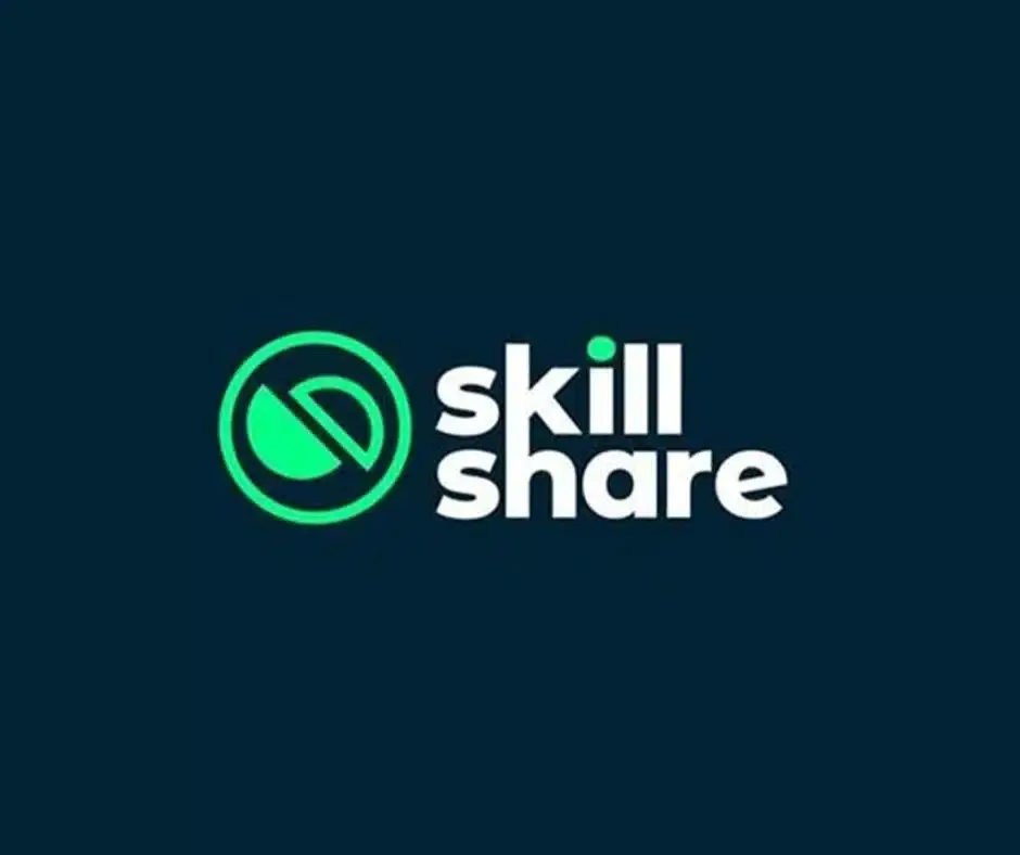 Skillshare Premium – Доступ на 3 месяца