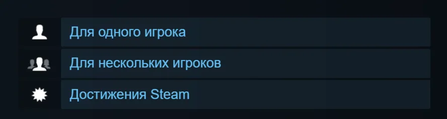 🎁 Россия + Мир | Assassin's Creed: Revelations - Standard Edition | Гифт | Steam