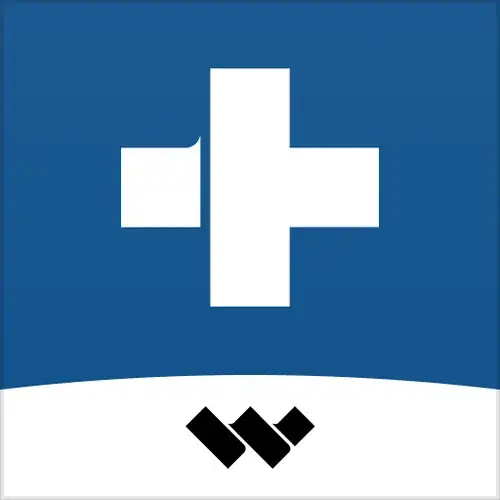 Dr.Fone - Android Root ПОЛУЧЕНИЕ РУТ ПРАВ ПОДПИСКА 3 УСТРОЙСТВА - irongamers.ru