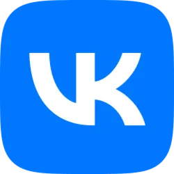 VK | Готовый аккаунт | Мгновенный доступ к ВКонтакте
