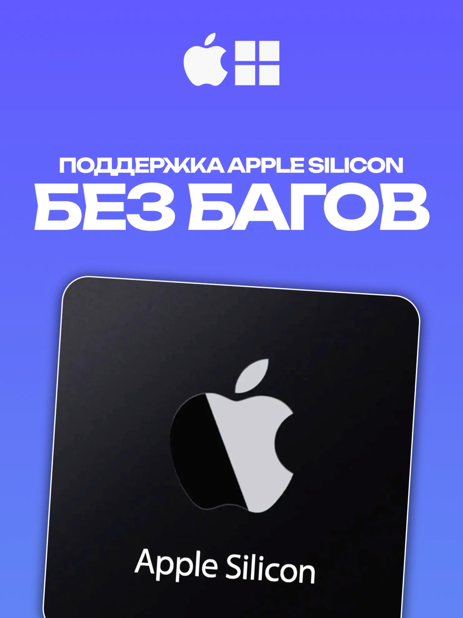 Ableton Live 12 Standard [НАВСЕГДА] + Splice в подарок ⚡ 