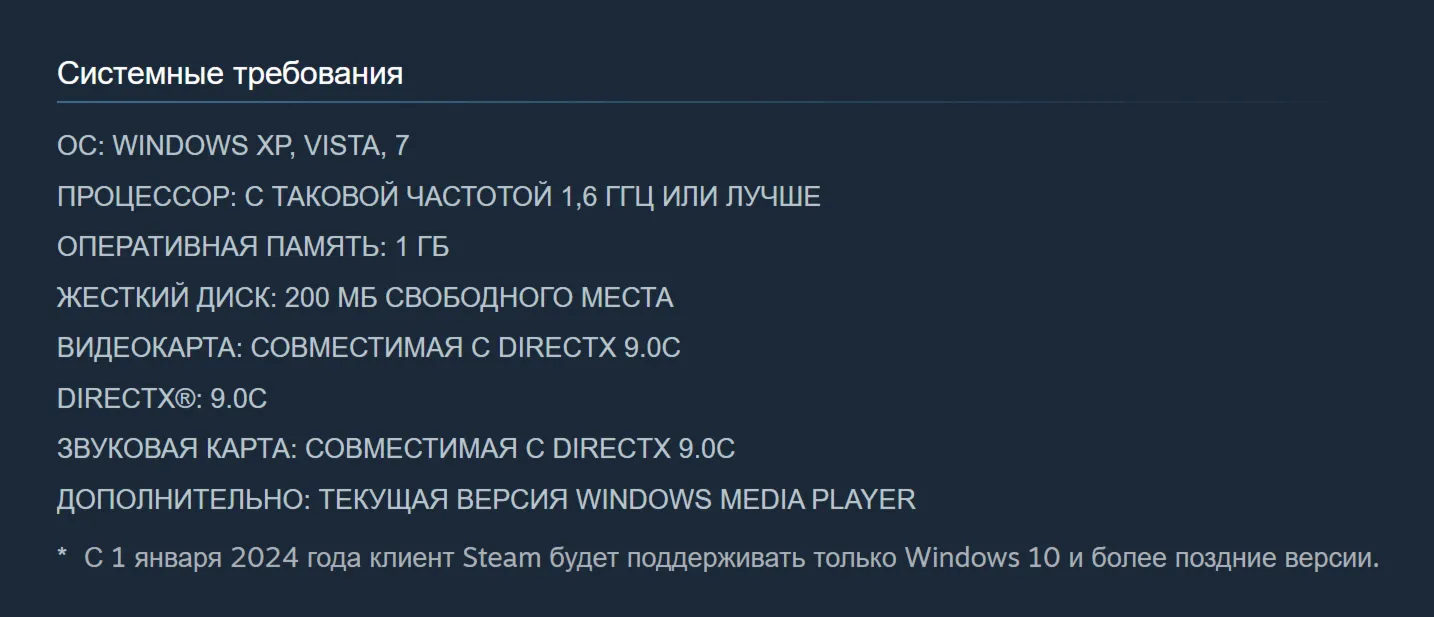 🎁 Россия + Мир | Cthulhu Saves the World & Breath of Death VII Pack | Гифт | Steam