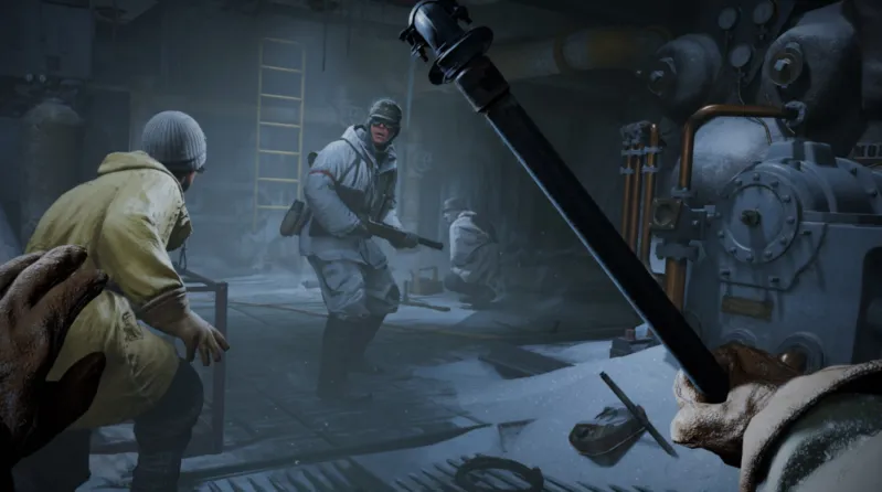 Indiana Jones and the Great Circle Premium  XBOX  КЛЮЧ