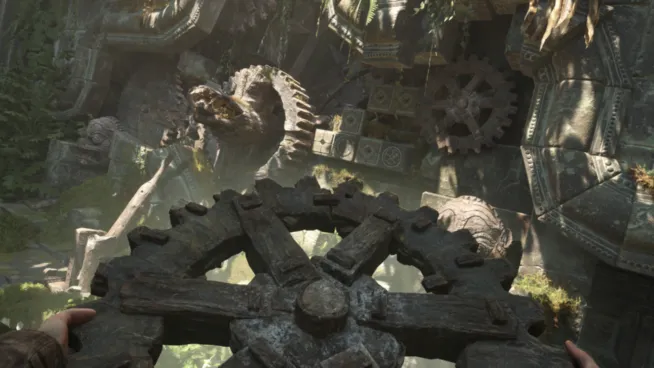 Indiana Jones and the Great Circle Premium  XBOX  КЛЮЧ