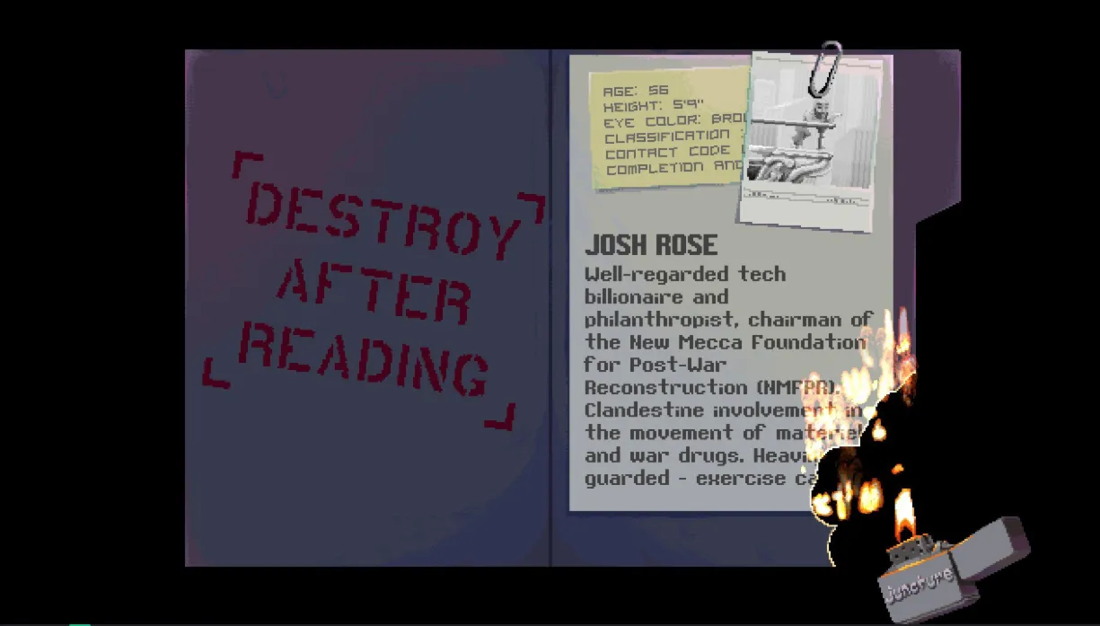 KATANA ZERO XBOX ONE & SERIES X|S КЛЮЧ