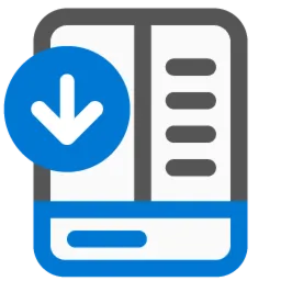 StartAllBack / StartBack ключ активации для Windows 11 / 10, 1 ПК
