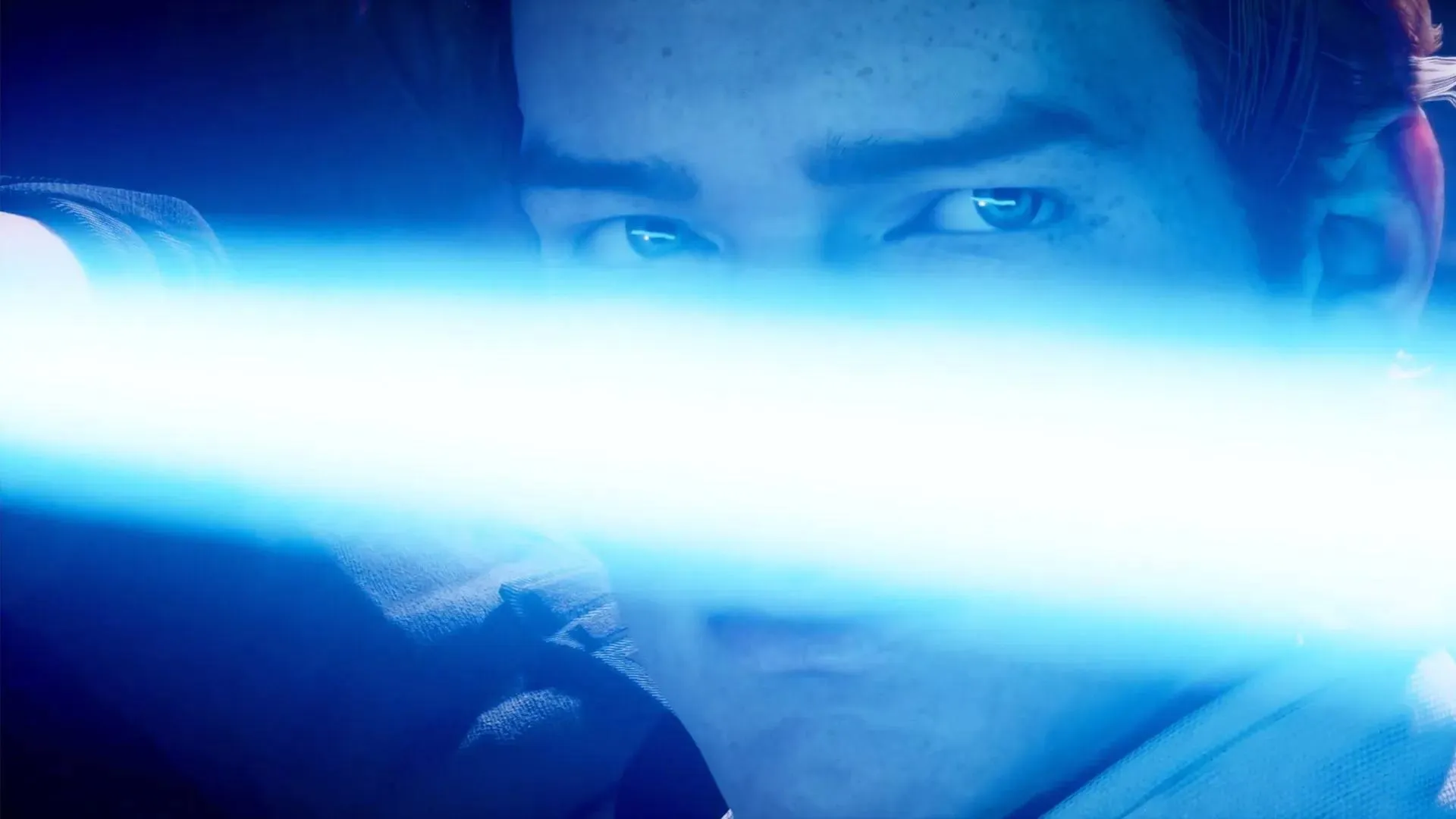 STAR WARS Jedi: Fallen Order Xbox one / Series X|S