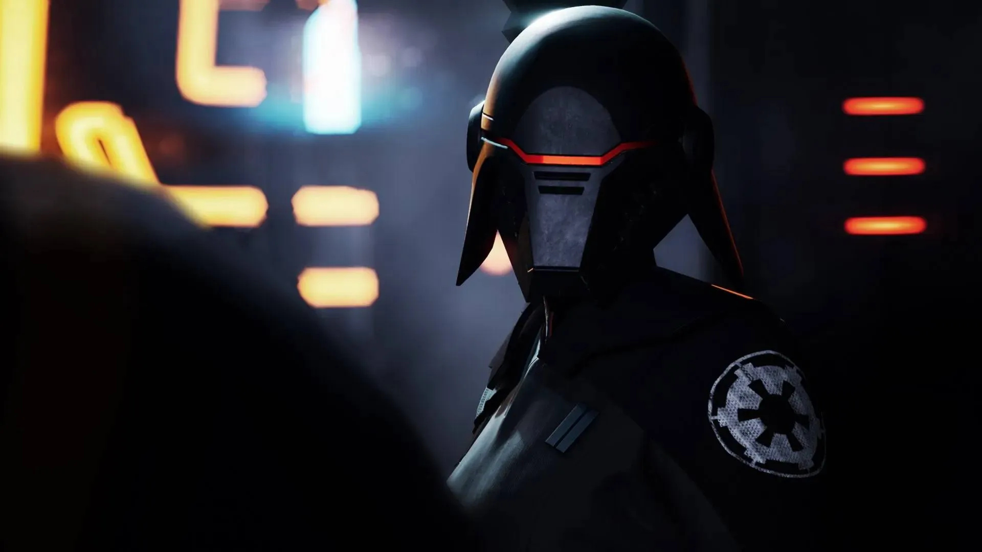 STAR WARS Jedi: Fallen Order Xbox one / Series X|S