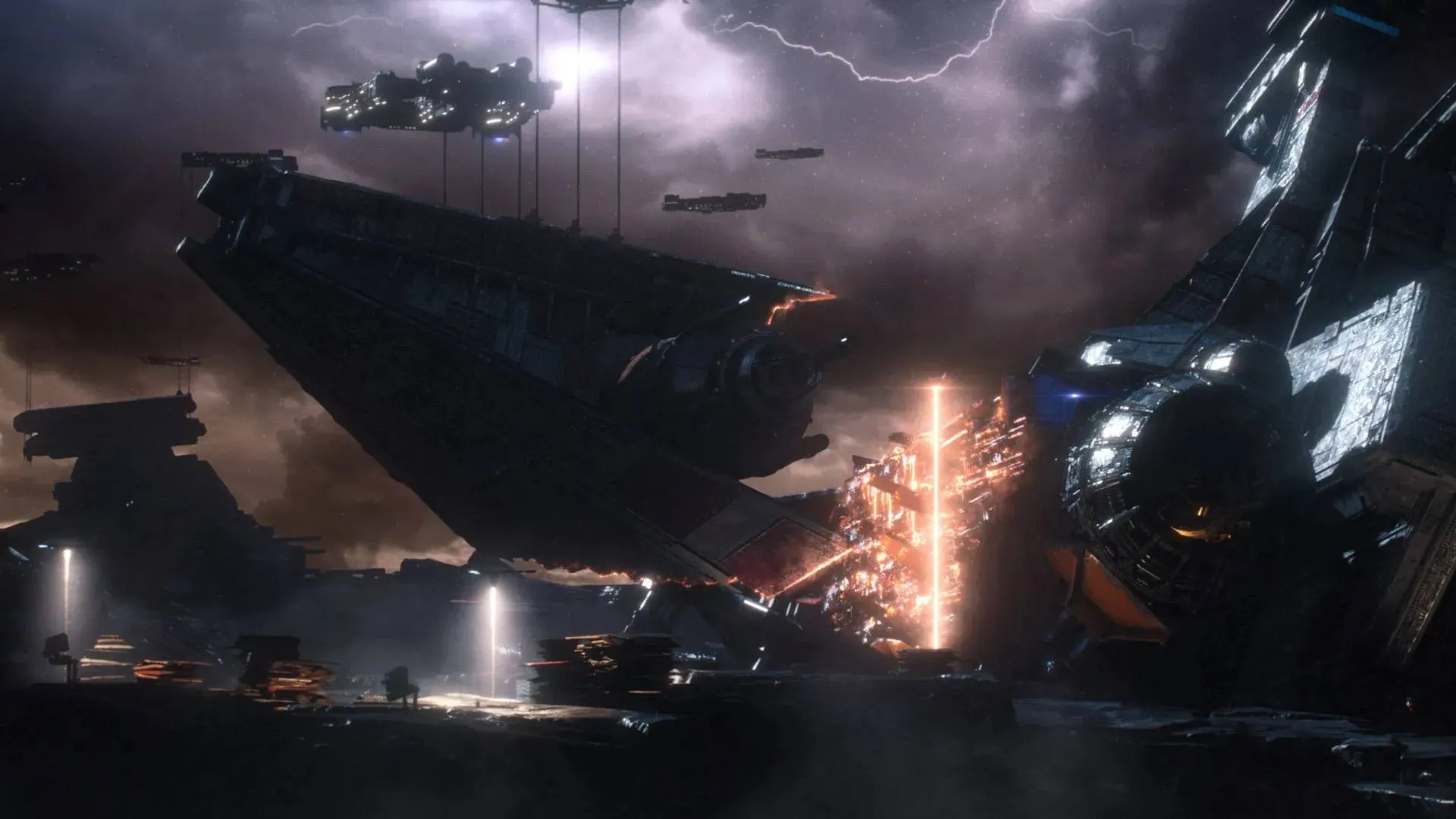 STAR WARS Jedi: Fallen Order Xbox one / Series X|S