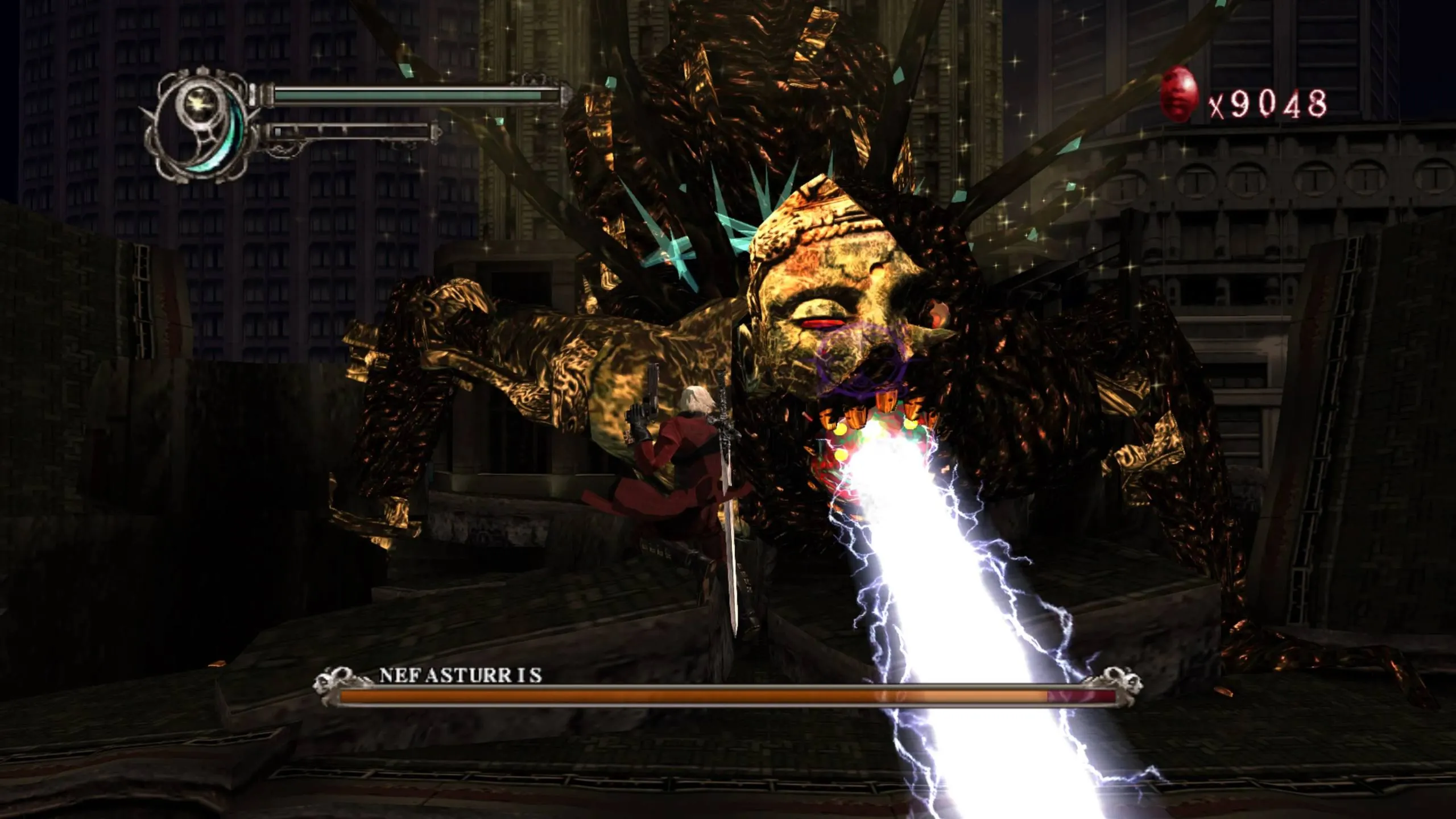 Devil May Cry HD Collection Xbox one / Series X|S