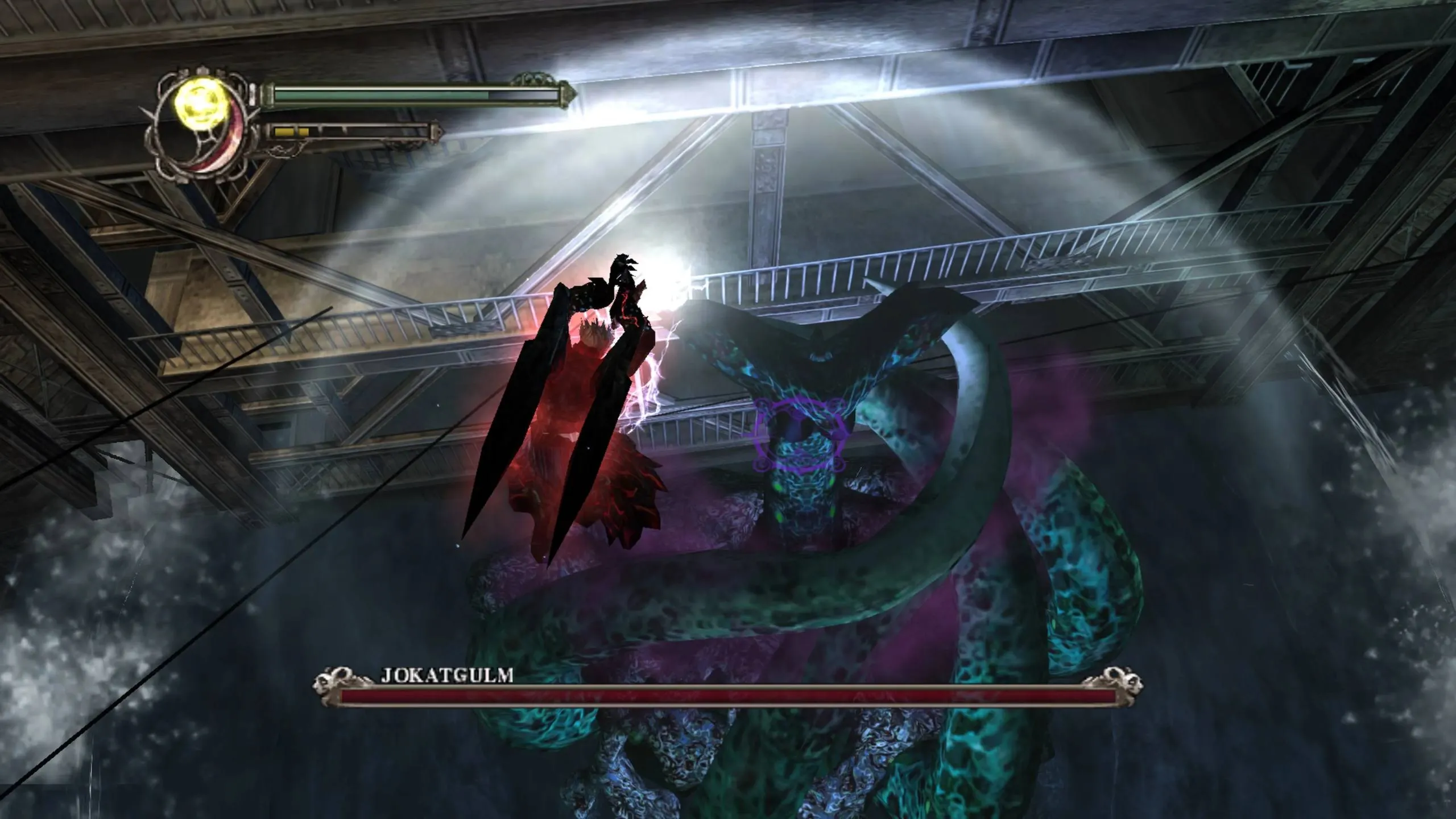 Devil May Cry HD Collection Xbox one / Series X|S