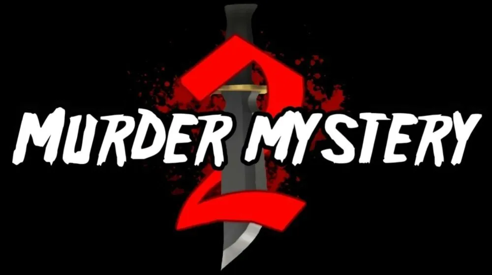 Аккаунт Murder Mystery 2 | 624 Уровень | 140,000 монет | Полный доступ к почте
