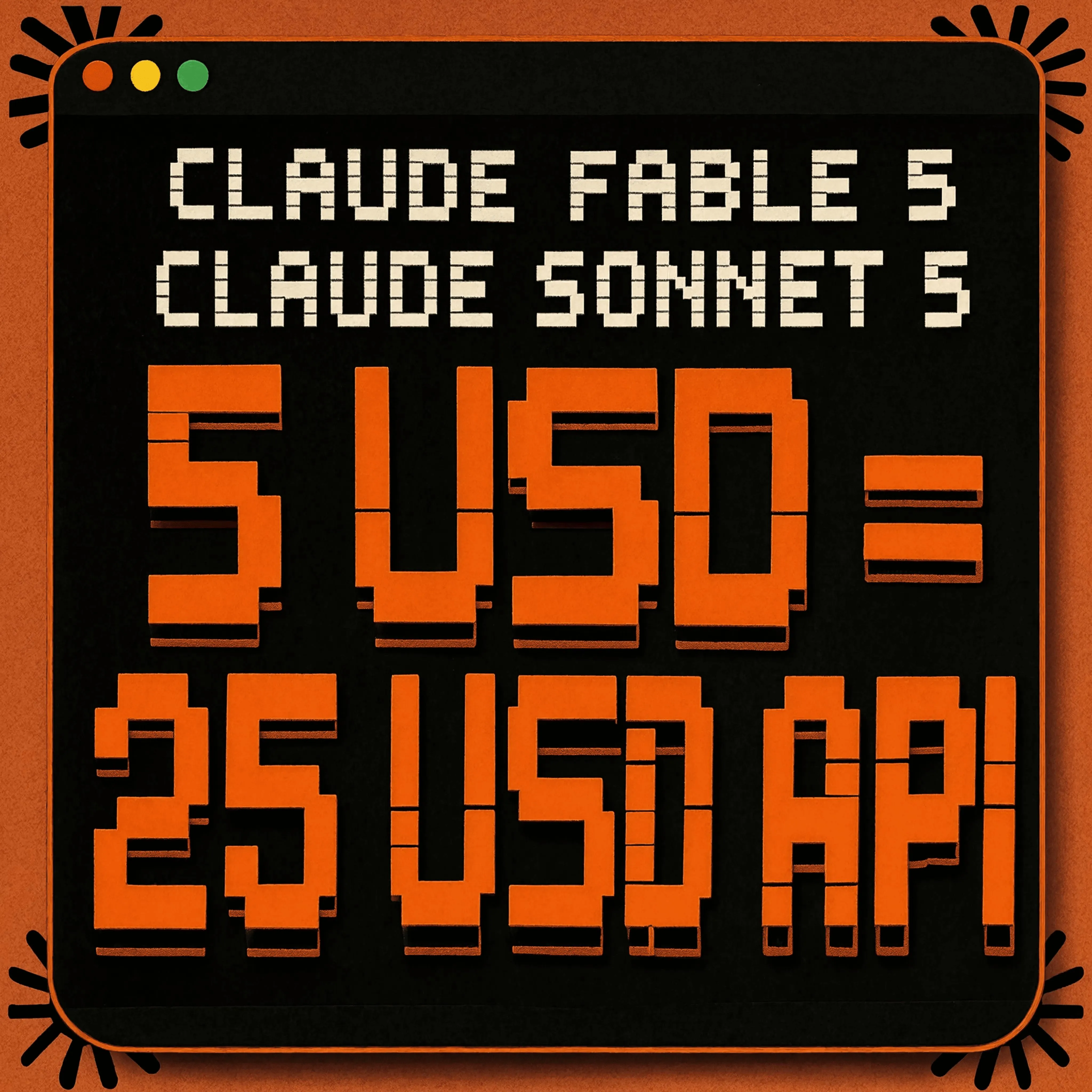 CLAUDE FABLE 5 + SONNET 5 — САМЫЙ БЫСТРЫЙ и СТАБИЛЬНЫЙ API на Plati | GPT 5.x - irongamers.ru