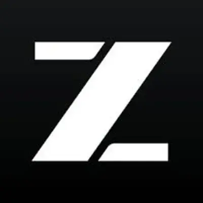 ⚡ Z AI | Z.ai | Аккаунт личный⚡ 