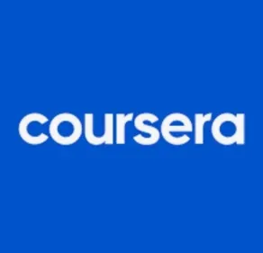Подписка Coursera Plus на 12 месяцев — Личный аккаунт