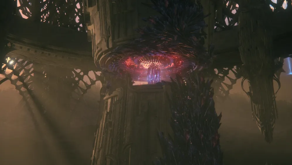 FINAL FANTASY XVI COMPLETE XBOX SERIES + ПК КЛЮЧ