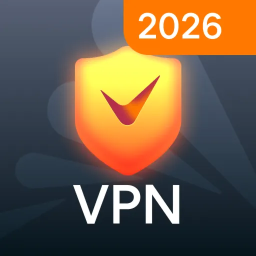 Avast SecureLine  (1 ГОД + 2 Устройство ПК + Телефон) Принимаем Paypal.