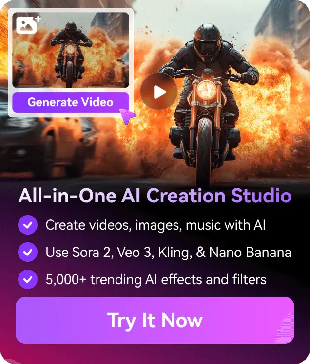 DEMOCREATOR ПРОГРАММА ДЛЯ ЗАПИСИ ЭКРАНА ПОДПИСКА ДО 1 ГОДА - irongamers.ru