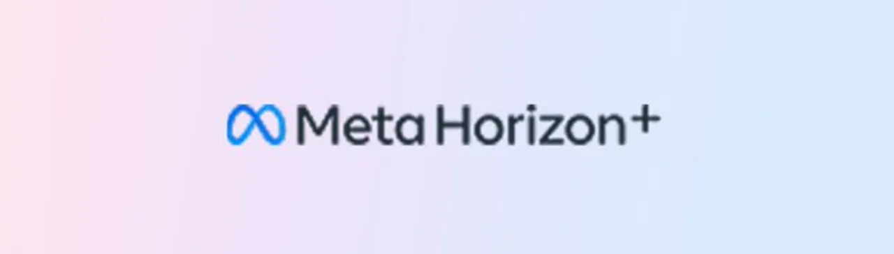 META HORIZON PLUS (1 Месяц) (АККАУНТ) АВТОДОСТАВКА - irongamers.ru