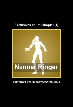 Мгновенный доступ • FN (все платформы) • 108 skins • Valeria •1350 VB • Полный доступ