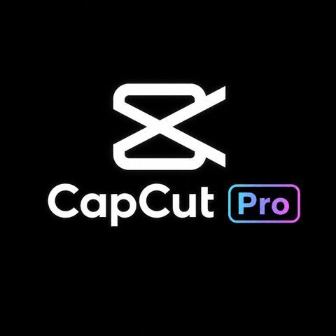 БЕСПЛАТНЫЙ Capcut Pro 7D | Автовыдача 24/7 | Конфиденц