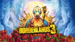 Borderlands 3 Standard Edition Steam | GLOBAL | Моментальная выдача | Бонус за отзыв - irongamers.ru