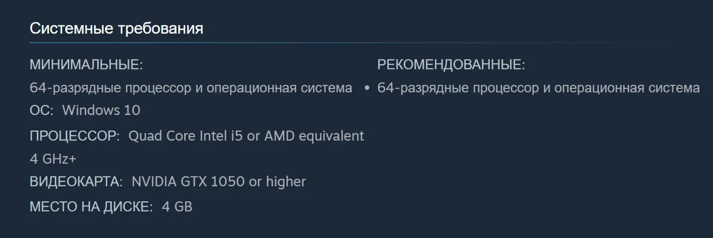 🔑 Россия + Мир | Doug Flutie's Maximum Football 2020 | Ключ | Steam