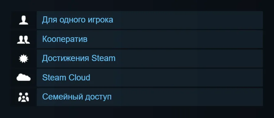 🔑 Россия + Мир | The Lord of the Rings: War in the North (2011) | Ключ | Steam