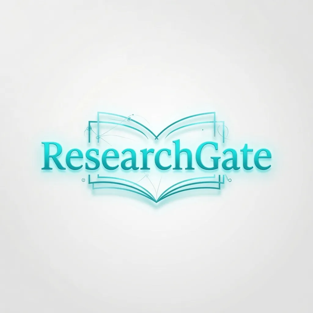Академический профиль и образовательный аккаунт на ResearchGate