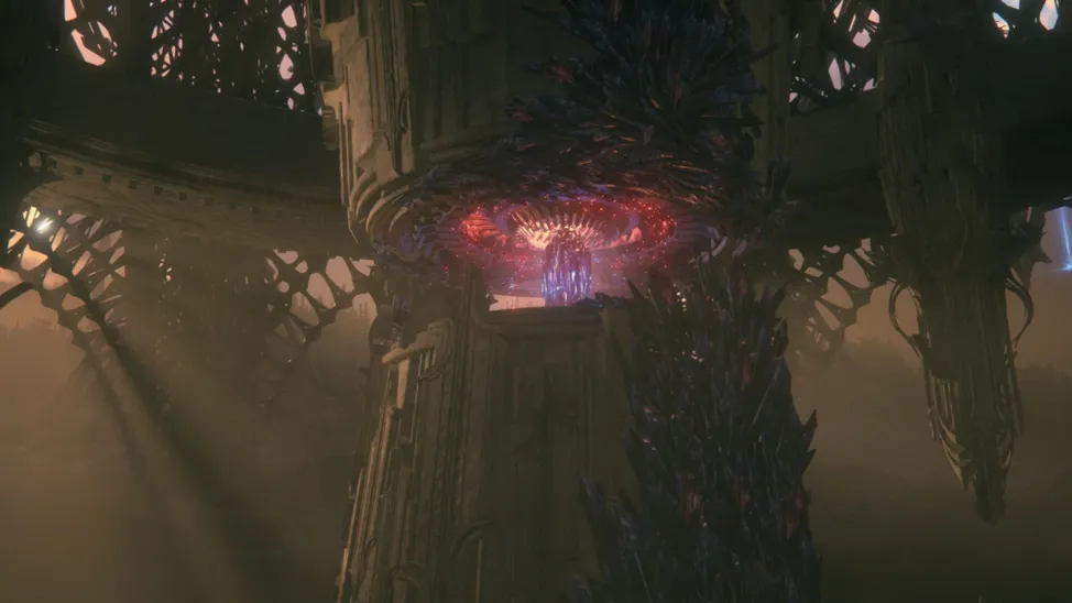 FINAL FANTASY XVI Expansion Pass XB|OX X|S PC Ключ