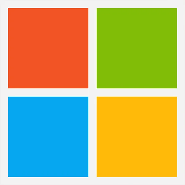 Windows 10 и 11 Pro для 1 ПК, онлайн-ключ доступа