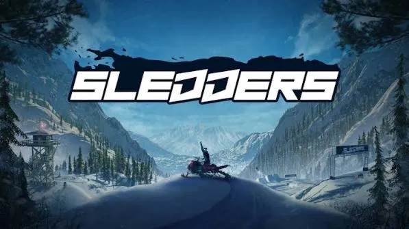 Sledders Steam | GLOBAL | Моментальная выдача | Бонус за отзыв