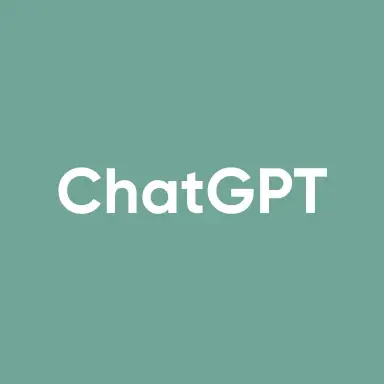 ChatGPT PLUS [6 Месяцев] 🚀 Премиум AI Ассистент • Полная Гарантия