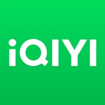 iQIYI Премиум-аккаунт (приватный)