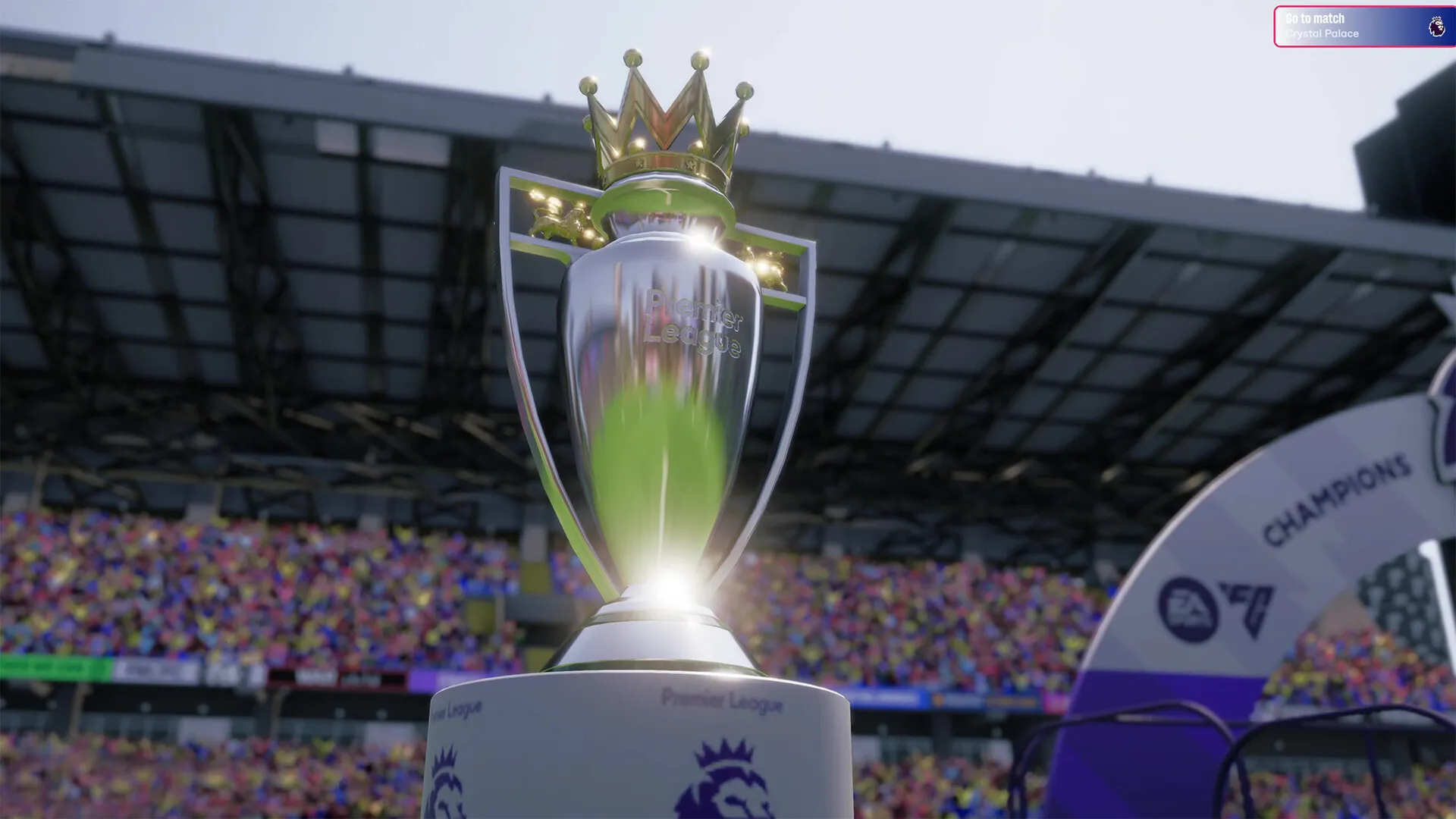 🔑 Россия + Мир | Football Manager 26: Standard Edition / FM 2026 | Ключ | Steam