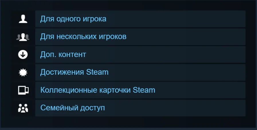 🔑 Россия + Мир | Rise of the Tomb Kings - Total War: Warhammer 2 | DLC | Ключ Steam