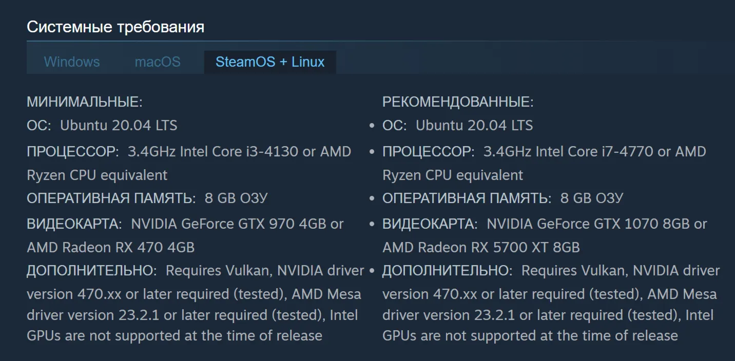 🔑 Россия + Мир | Shadows of Change 3 в 1 - Total War: Warhammer 3 | DLC | Ключ Steam