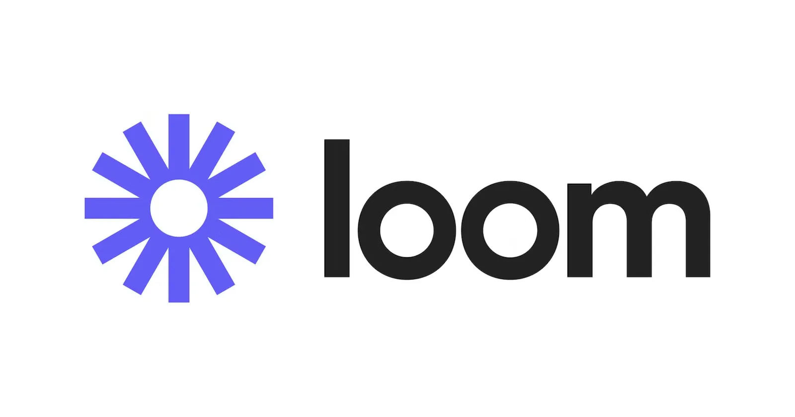 Loom Business + AI - 1 год - Активация вашей учетной записи по приглашению