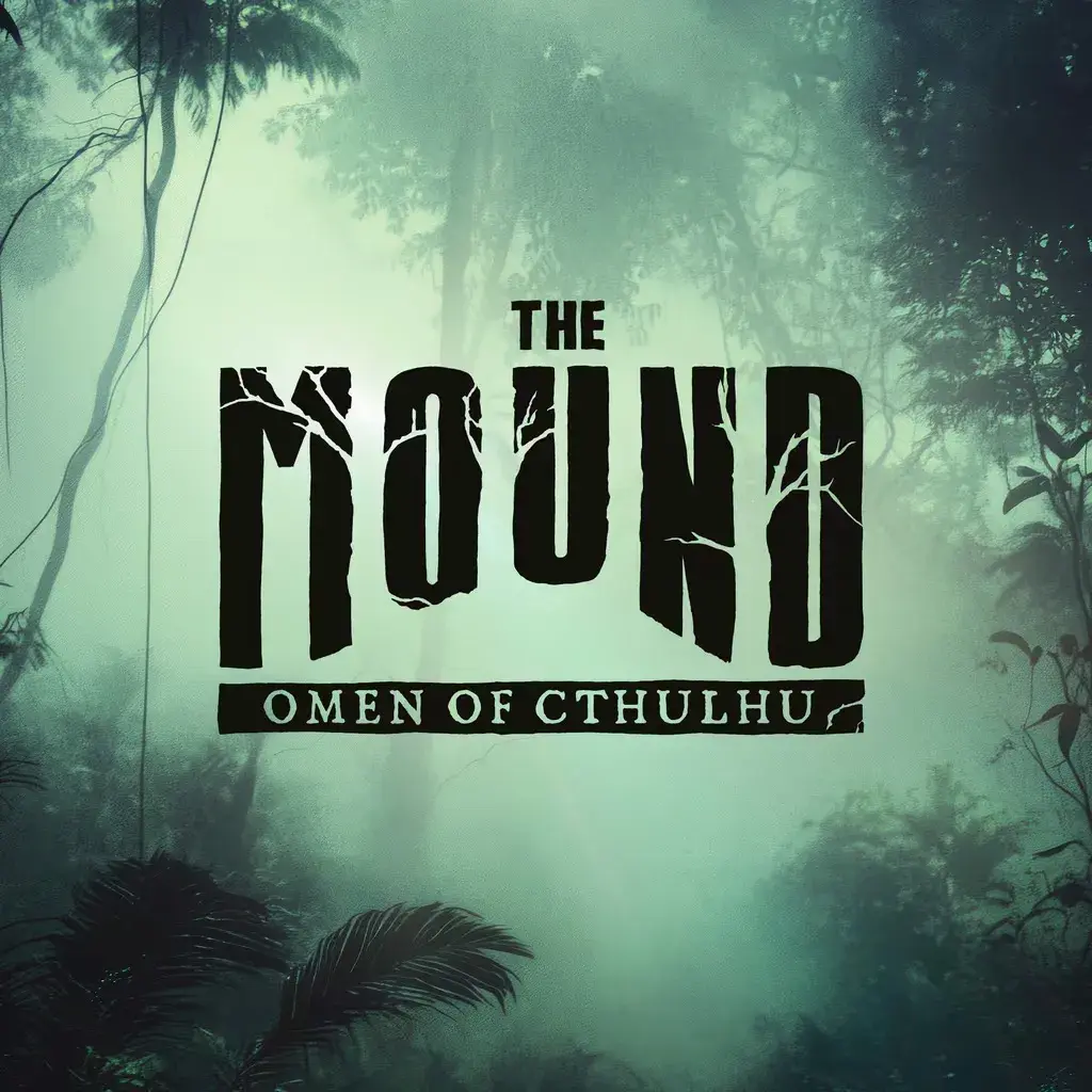 The Mound: Omen of Cthulhu (Аренда аккаунта Steam) Онлайн