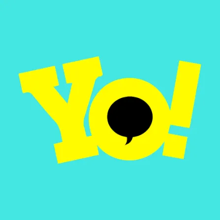 Авто 24/7 | Yoyo Алмазы - (ПО ID)