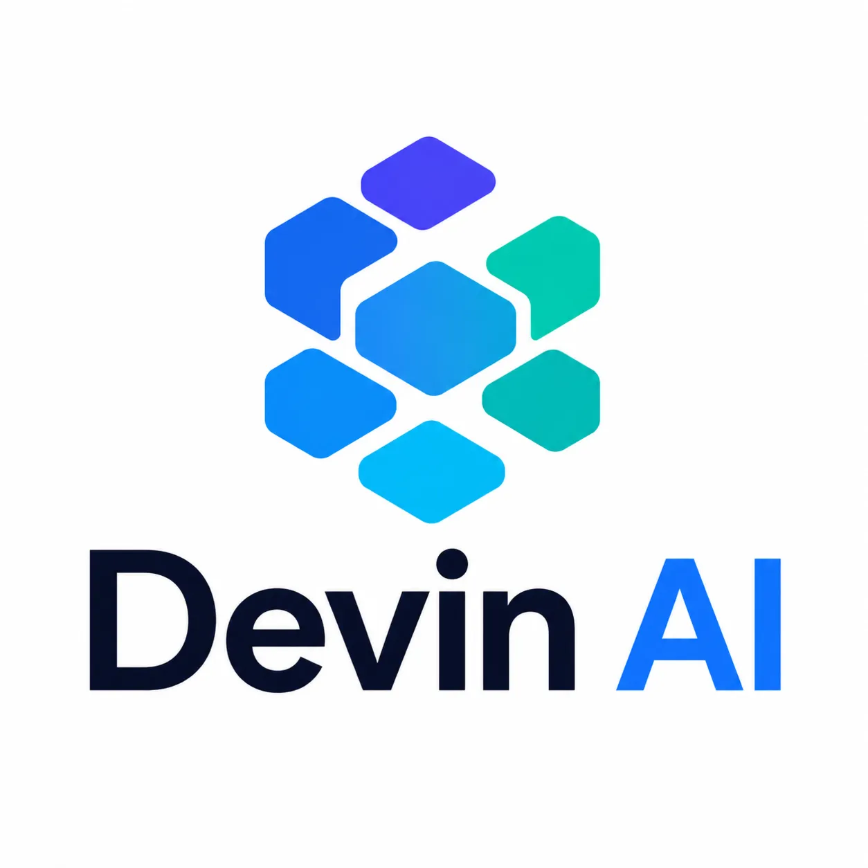 Devin AI Pro / Max / Teams 1 Месяц | БЫСТРО, ПОЛНАЯ ГАРАНТИЯ