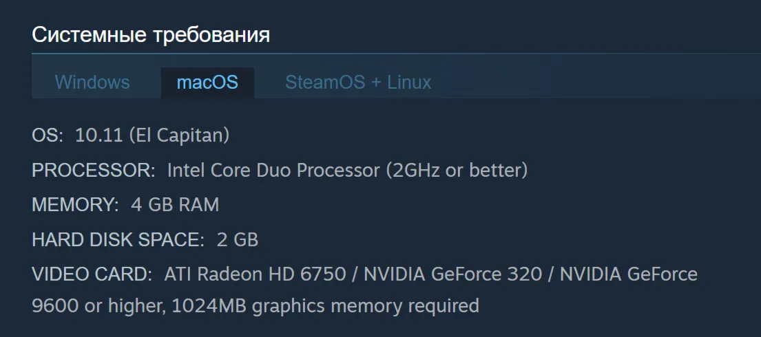 🎁 Россия + Мир | Crusader Kings 2: Standard Edition / II | Гифт | Steam
