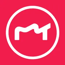 Meitu Svip Premium 1 Month | Ready Account