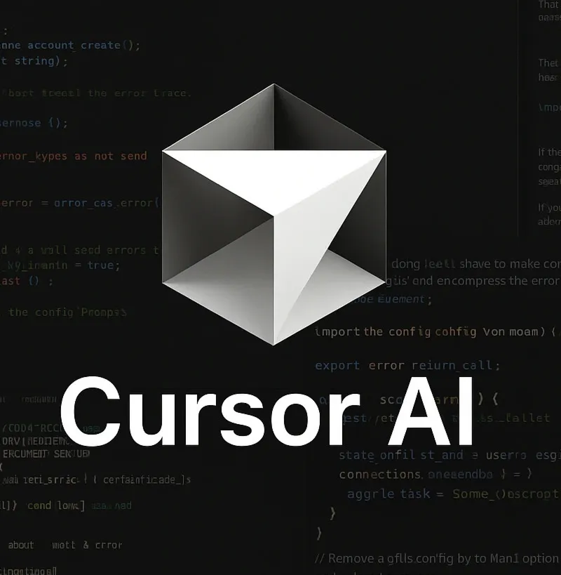 [ Cursor ] :::: ( Pro | Pro+ | Ultra ) :::: 1 месяц — на вашем счете