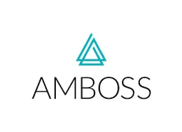 Аккаунт Amboss Premium + Qbank Unlimited (4 месяца)✅ 