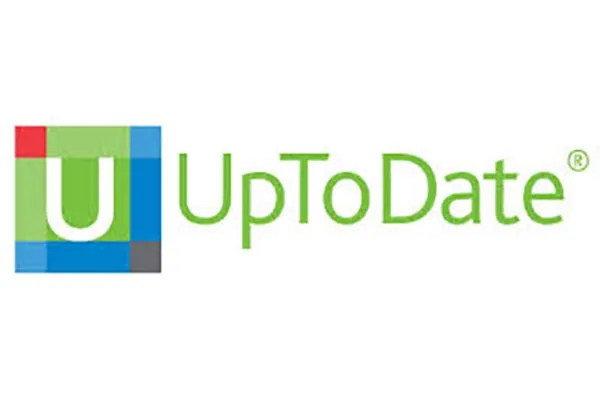 Подписка на UpToDate (аккаунт на 1 месяц)✅ 