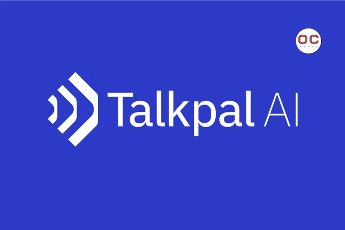 Персональный аккаунт Talkpal AI (1 месяц)