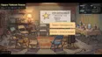 Точно Не Секта (STEAM KEY/REGION FREE)