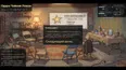 Точно Не Секта (STEAM KEY/REGION FREE)