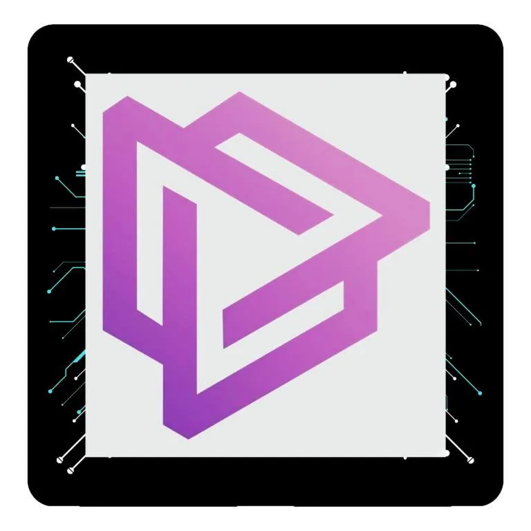 Pazu All-In-One Video Downloader Код регистрации - irongamers.ru